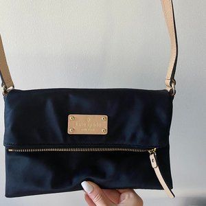 Kate Spade Crossbody Bag